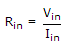fba12_1009b1.gif