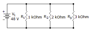 mcq4_1009_1.gif