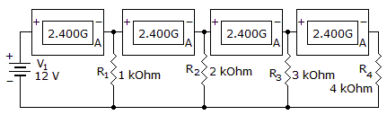 mcq4_1012_1.gif