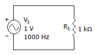 mcq6_1005_1.gif