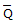 q.gif